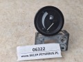06322, Wskaźnik, zegar poziomu paliwa BOVA Futura, VDO 301.471134, 24V, 1999 rok (7).jpg