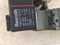06323, Zawór pneumatyczny Rexroth 9180, 10 bar  143 PSI, nr 1923210243, BOVA Futura (5).jpg