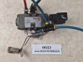 06323, Zawór pneumatyczny Rexroth 9180, 10 bar  143 PSI, nr 1923210243, BOVA Futura (4).jpg