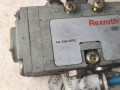 06323, Zawór pneumatyczny Rexroth 9180, 10 bar  143 PSI, nr 1923210243, BOVA Futura (12).jpg