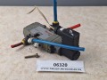 06320, Zawór pneumatyczny Rexroth 9180, 10 bar  143 PSI, nr 1923210243, BOVA Futura (1).jpg
