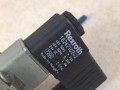 06320, Zawór pneumatyczny Rexroth 9180, 10 bar  143 PSI, nr 1923210243, BOVA Futura (2).jpg