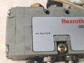 06320, Zawór pneumatyczny Rexroth 9180, 10 bar  143 PSI, nr 1923210243, BOVA Futura (7).jpg