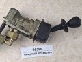 06288, Zawór, rączka hamulca ręcznego BOVA FUTURA EURO 3, WABCO nr 9617210110  (5).jpg
