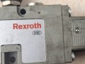 06289, Zawór pneumatyczny Rexroth 9180, 10 bar  143 PSI, nr 1923210243, BOVA Futura  (3).jpg
