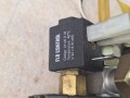 06307, Elektrozawór otwierania drzwi SCANIA IRIZAR Masats 22129A24 + dwie cewki OPXS160 B   (8).jpg