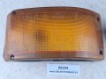 06294, Lampa tylna, kierunkowskaz tył NEOPLAN, SERPLAS 0183 (1).jpg