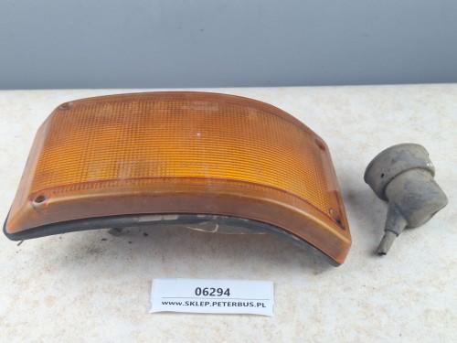 06294, Lampa tylna, kierunkowskaz tył NEOPLAN, SERPLAS 0183 (2).jpg