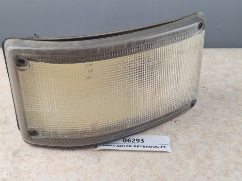 06293, Lampa tylna, światło cofania, biały klosz NEOPLAN, SERPLAS 0183  (7).jpg