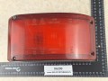 06290, Lampa tylna, czerwony klosz NEOPLAN, SERPLAS 0183  (3).jpg