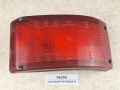 06290, Lampa tylna, czerwony klosz NEOPLAN, SERPLAS 0183  (4).jpg