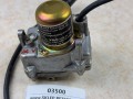03500, Automatyczny ogranicznik prędkości VDO AGB 85.109, typ KBA-ABE95008, NOWY (9).jpeg