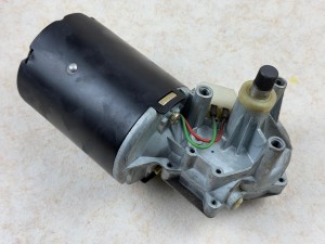 Silniczek wycieraczek SWF 402 366, 24V - NOWY