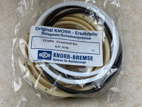 03562, Zestaw naprawczy KNORR-BREMSE nr 352894, oringi, podkładki (2).jpeg
