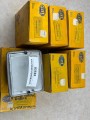 03565, Lampa cofania HELLA nr 2ZR 003 236 311 - NOWA -  (2).jpeg
