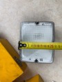 03565, Lampa cofania HELLA nr 2ZR 003 236 311 - NOWA -  (5).jpeg