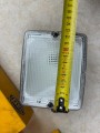 03565, Lampa cofania HELLA nr 2ZR 003 236 311 - NOWA -  (6).jpeg