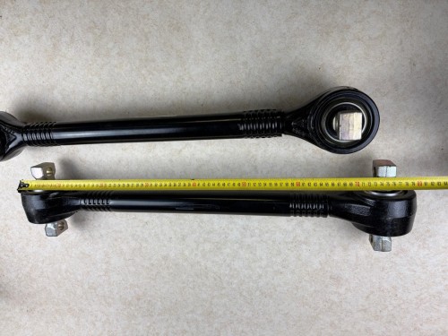 03550, Drążek stabilizatora tył BOVA Futura, dolny, 700 mm  (5).jpeg