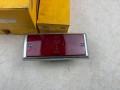 03569, Lampa tylna, klosz czerwony HELLA 2DA 001 279-011, srebrna rama TRUVAL (2).jpeg