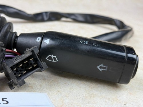 03525, Manetka, przełącznik zespolony świateł, wycieraczek i kierunkowskazów (5).jpeg