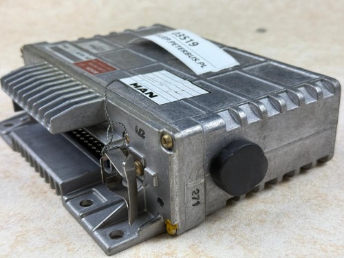 03519, Sterownik ABS, BOSCH 0 265 150 315, MAN  (2).jpeg