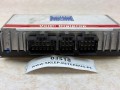 03518, Sterownik retardera WABCO 446 126 002 0, Voith nr 53.8183 12  (2).jpeg