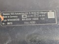 06050, Zegary, deska rozdzielcza SOLARIS Vacanza, VDO typ 1572.0101010100, wersja 2.4, rok produkcji 2002 (2).jpg