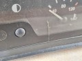 06050, Zegary, deska rozdzielcza SOLARIS Vacanza, VDO typ 1572.0101010100, wersja 2.4, rok produkcji 2002 (7).jpg