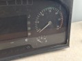 06050, Zegary, deska rozdzielcza SOLARIS Vacanza, VDO typ 1572.0101010100, wersja 2.4, rok produkcji 2002 (8).jpg
