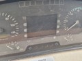 06050, Zegary, deska rozdzielcza SOLARIS Vacanza, VDO typ 1572.0101010100, wersja 2.4, rok produkcji 2002 (9).jpg