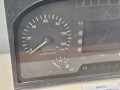 06050, Zegary, deska rozdzielcza SOLARIS Vacanza, VDO typ 1572.0101010100, wersja 2.4, rok produkcji 2002 (10).jpg