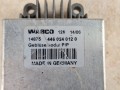 06096, Sterownik wentylatorów klimatyzacji, płynnej regulacji obrotów WABCO 446 024 012 0 , rok produkcji 2006 (2).jpg