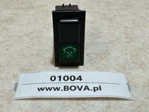 1004, Klawisz, przycisk pulpitu autobusu EOS Coach (2).jpeg