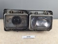 06088, Reflektor HELLA nr 301-133 064,  BOSCH nr 1 305 620 399, zestaw (11).jpg