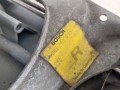 06088, Reflektor HELLA nr 301-133 064,  BOSCH nr 1 305 620 399, zestaw (14).jpg