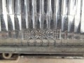 06088, Reflektor HELLA nr 301-133 064,  BOSCH nr 1 305 620 399, zestaw (8).jpg