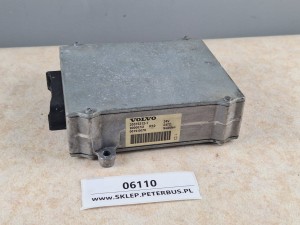 Sterownik VOLVO 20375212-1