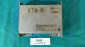 00509, Sterownik drzwi autobusowych ETS-D WABCO 446 020 006 0, np. MAN A12  (2).jpeg