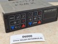 06000, Panel sterowania klimatyzacją, ogrzewaniem, temperaturą NEOPLAN, Bader 0485 (1).jpg