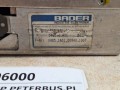 06000, Panel sterowania klimatyzacją, ogrzewaniem, temperaturą NEOPLAN, Bader 0485 (4).jpg