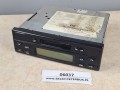 06037, Radio BLAUPUNKT CCX 01 Professional, nr 7 607 272 003, GWARANCJA - 100% sprawny  (5).jpg