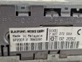 06037, Radio BLAUPUNKT CCX 01 Professional, nr 7 607 272 003, GWARANCJA - 100% sprawny  (6).jpg