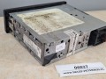 06037, Radio BLAUPUNKT CCX 01 Professional, nr 7 607 272 003, GWARANCJA - 100% sprawny  (7).jpg