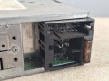 06037, Radio BLAUPUNKT CCX 01 Professional, nr 7 607 272 003, GWARANCJA - 100% sprawny  (8).jpg