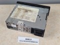 06037, Radio BLAUPUNKT CCX 01 Professional, nr 7 607 272 003, GWARANCJA - 100% sprawny  (9).jpg