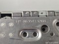 06037, Radio BLAUPUNKT CCX 01 Professional, nr 7 607 272 003, GWARANCJA - 100% sprawny  (10).jpg