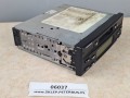 06037, Radio BLAUPUNKT CCX 01 Professional, nr 7 607 272 003, GWARANCJA - 100% sprawny  (11).jpg