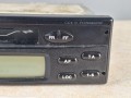 06037, Radio BLAUPUNKT CCX 01 Professional, nr 7 607 272 003, GWARANCJA - 100% sprawny  (1).jpg