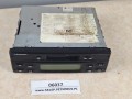 06037, Radio BLAUPUNKT CCX 01 Professional, nr 7 607 272 003, GWARANCJA - 100% sprawny  (3).jpg