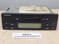 06037, Radio BLAUPUNKT CCX 01 Professional, nr 7 607 272 003, GWARANCJA - 100% sprawny  (4).jpg